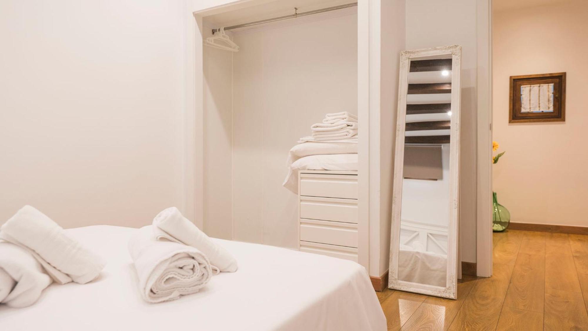 La Corrala De Pozo Amargo - Apartamentos Aloha โตเลโด ภายนอก รูปภาพ